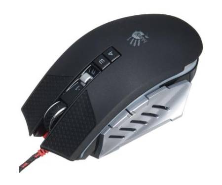 Мышь A4tech Bloody TL60