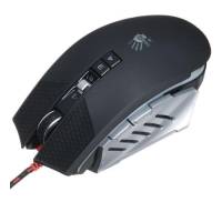 Мышь A4tech Bloody TL60