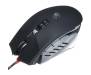 Мышь A4tech Bloody TL60
