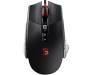 Мышь A4tech Bloody TL60