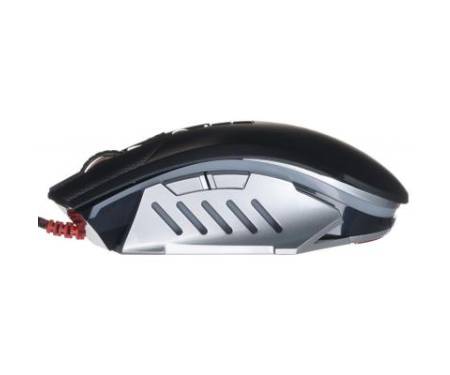 Мышь A4tech Bloody TL60