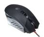 Мышь A4tech Bloody TL60