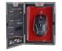 Мышь A4tech Bloody TL60