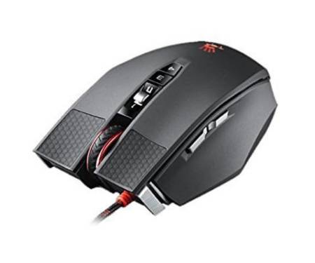 Мышь A4tech Bloody TL90