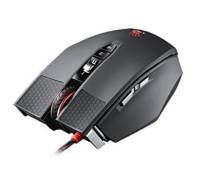 Мышь A4tech Bloody TL90