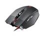 Мышь A4tech Bloody TL90