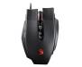 Мышь A4tech Bloody TL90