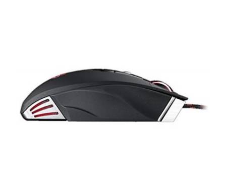 Мышь A4tech Bloody TL90