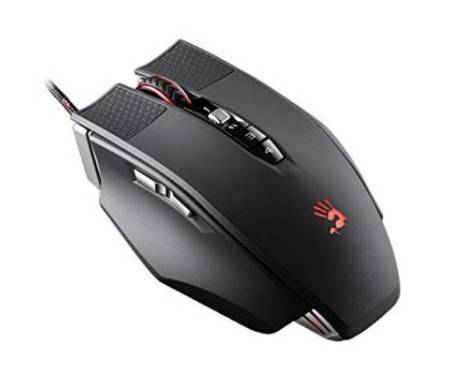 Мышь A4tech Bloody TL90