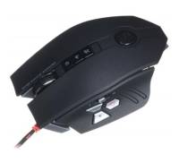 Мышь A4tech Bloody ZL50