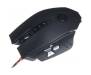 Мышь A4tech Bloody ZL50