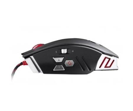 Мышь A4tech Bloody ZL50