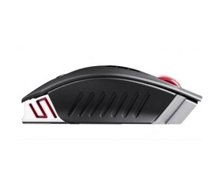 Мышь A4tech Bloody ZL50