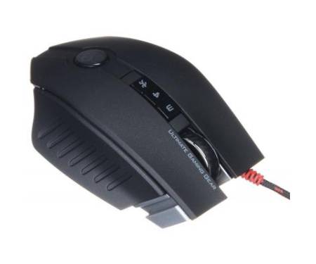 Мышь A4tech Bloody ZL50