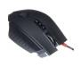 Мышь A4tech Bloody ZL50