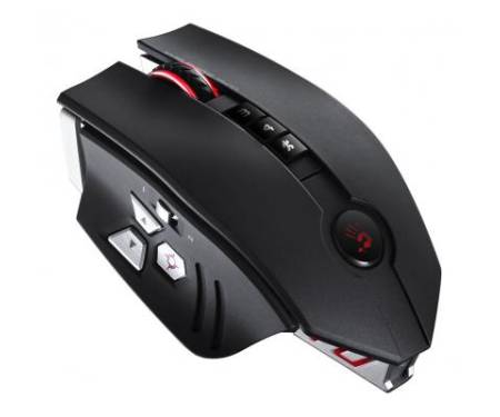 Мышь A4tech Bloody ZL50