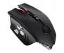Мышь A4tech Bloody ZL50