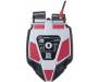 Мышь A4tech Bloody ZL50