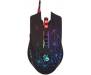 Мышь A4tech Bloody P81 (Starlight)