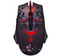 Мышь A4tech Bloody P85 USB Digital