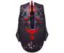 Мышь A4tech Bloody P85 USB Digital