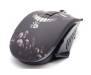 Мышь A4tech Bloody P85 USB Digital