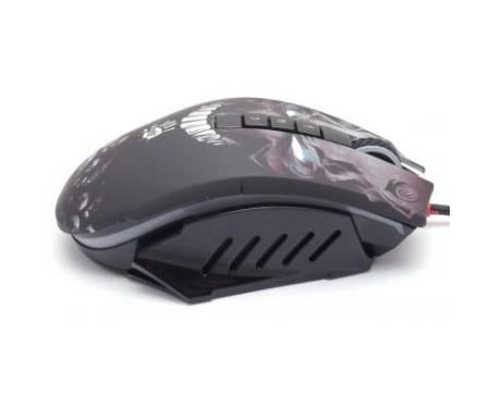 Мышь A4tech Bloody P85 USB Digital