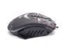 Мышь A4tech Bloody P85 USB Digital