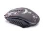 Мышь A4tech Bloody P85 USB Digital