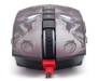 Мышь A4tech Bloody P85 USB Digital