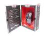 Мышь A4tech Bloody P85 USB Digital