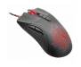 Мышь A4tech Bloody AL90 USB Black