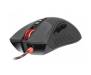 Мышь A4tech Bloody AL90 USB Black