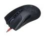 Мышь A4tech Bloody AL90 USB Black