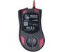 Мышь A4tech Bloody AL90 USB Black