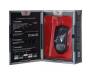 Мышь A4tech Bloody AL90 USB Black