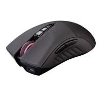 Мышь A4tech Bloody R30 Black