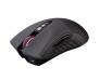 Мышь A4tech Bloody R30 Black