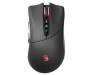 Мышь A4tech Bloody R30 Black