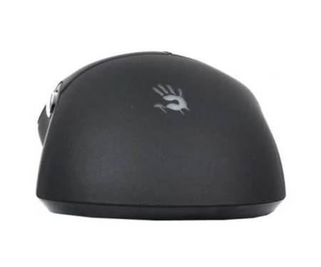 Мышь A4tech Bloody R30 Black