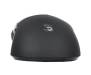 Мышь A4tech Bloody R30 Black