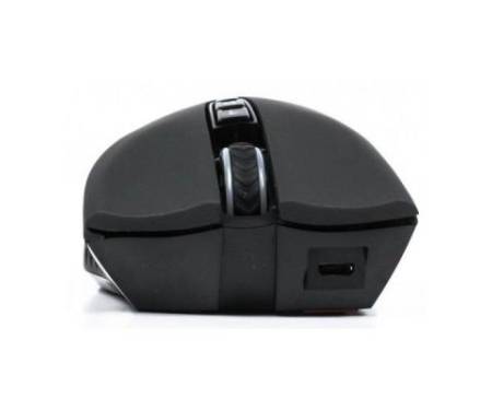 Мышь A4tech Bloody R30 Black