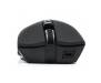 Мышь A4tech Bloody R30 Black