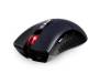 Мышь A4tech Bloody R30 Black