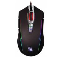 Мышь A4tech Bloody P93 Black