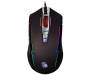 Мышь A4tech Bloody P93 Black