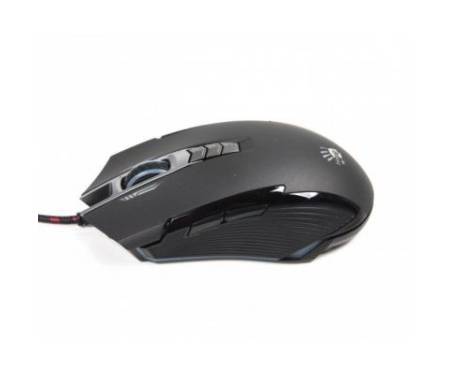 Мышь A4tech Bloody P93 Black