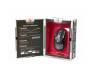 Мышь A4tech Bloody P93 Black