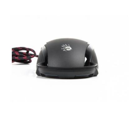 Мышь A4tech Bloody P93 Black