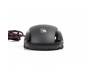 Мышь A4tech Bloody P93 Black